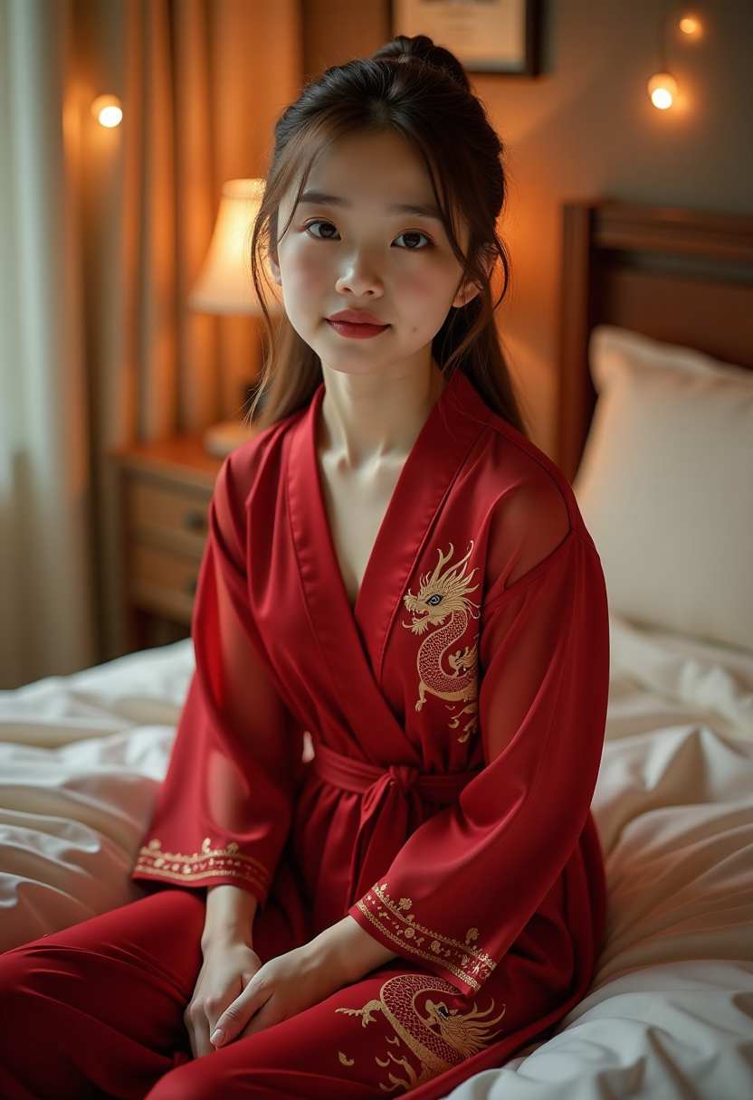 短剧缩略图