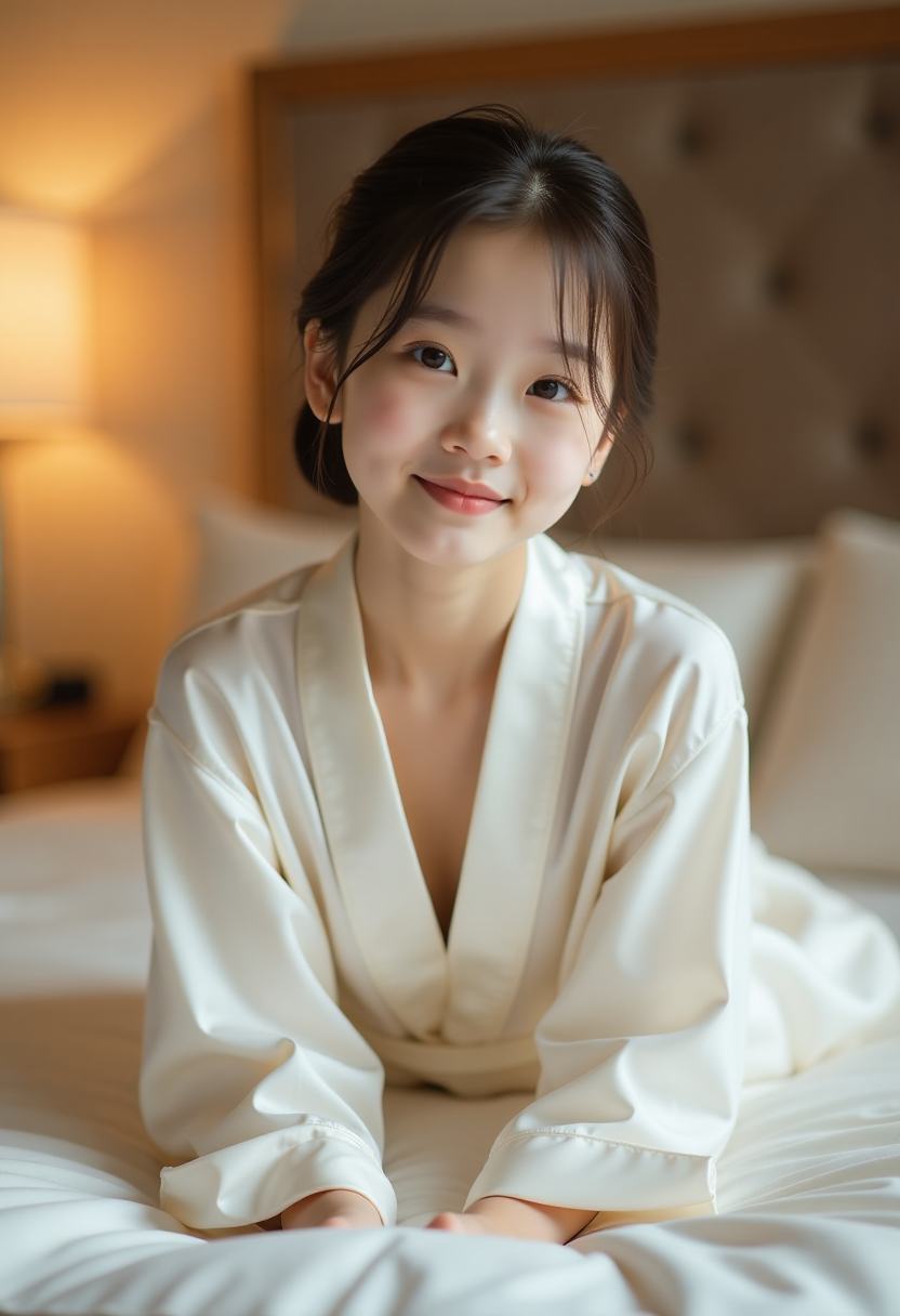 热播短剧